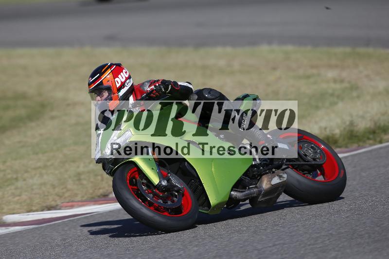 /13 01.05.2026  Speer Racing ADR/Gruppe gruen/87